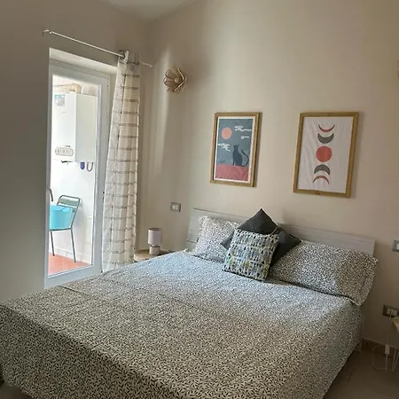 Renaissance Apartmán