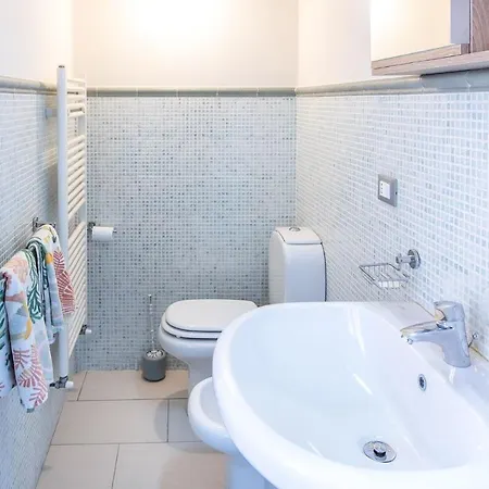 Appartement Renaissance