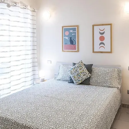 Appartement Renaissance